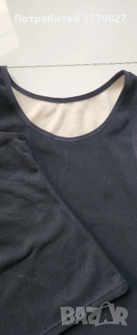 Дамски потници, снимка 5 - Потници - 54225338