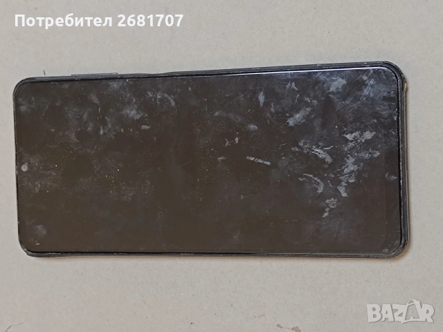 телефон Самсунг А 12, снимка 3 - Samsung - 55016728