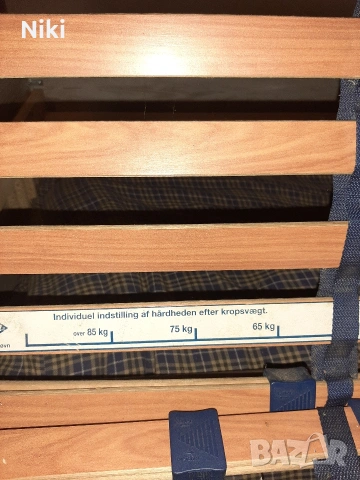 продавам болнично електрическо легло, снимка 7 - Спални и легла - 54585205