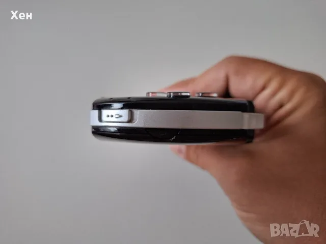 Sony PSP 3000 - Playstation Portable - качени много игри - хакната, снимка 7 - PlayStation конзоли - 55587942