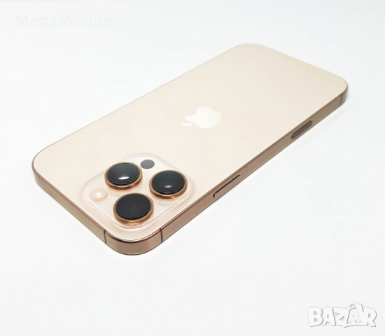 ✅️iPhone 16 Pro Max 256GB Desert Titanium