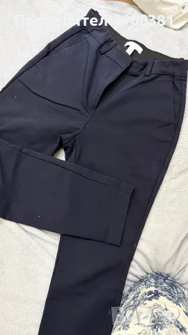 Всичко от Zara разпродажба, снимка 17 - Други - 55663116