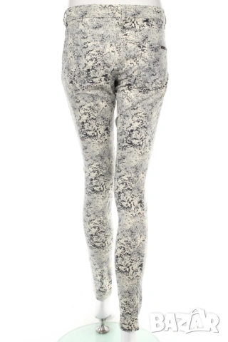 Maison Scotch оригинални дамски дънки различни модели и номера, снимка 13 - Дънки - 54395620