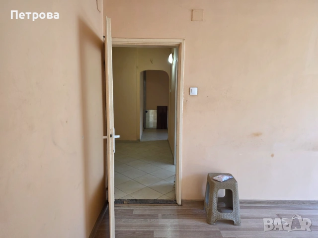 Продава 2 стаен апартамент в ж.к. Люлин 2, гр.София , снимка 3 - Апартаменти - 54763389