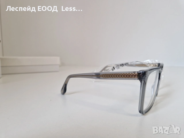 Дамска рамка за очила Victoria Beckham VB2669 Ø 55 mm, снимка 4 - Слънчеви и диоптрични очила - 53517546