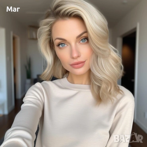 Ясновидка - Лидия Таро 