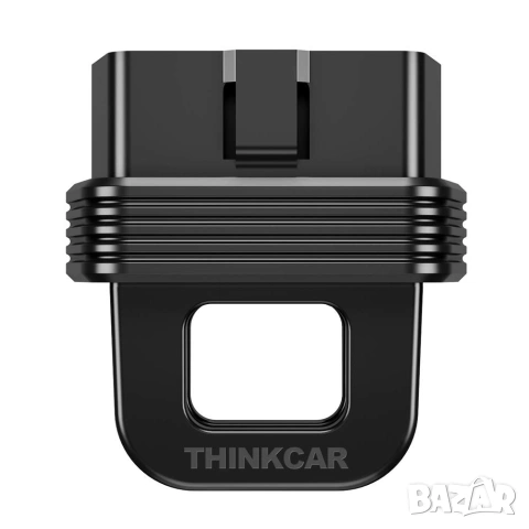 ПРОМО ! THINKCAR ThinkOBD 1S Bluetooth диагностика за автомобили / коли !, снимка 2 - Аксесоари и консумативи - 54683238
