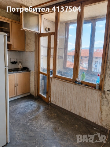 Продава апартамент 67 кв.м – тухла, газифициран, от собственик, снимка 4 - Апартаменти - 54805632
