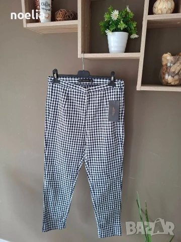 разпродажба - панталон zara