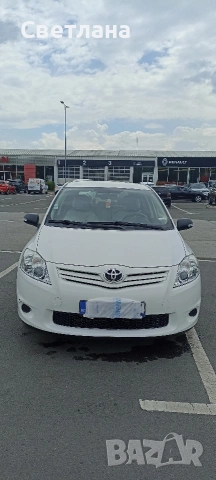 Продаване , снимка 3 - Автомобили и джипове - 54991210
