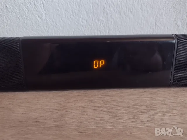 Soundbar Fenda T-360X, снимка 6 - Аудиосистеми - 55629722