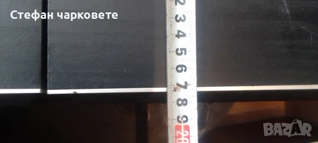 тонколони , снимка 3 - Тонколони - 54174534