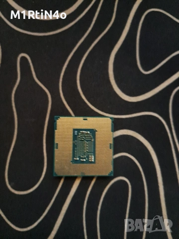 Asus prime h270-plus Дънна платка , снимка 6 - Дънни платки - 53980446