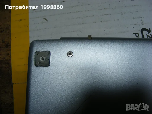 Лаптоп за части Acer Aspire 3 ( A315 - 35 ), снимка 9 - Части за лаптопи - 55615388