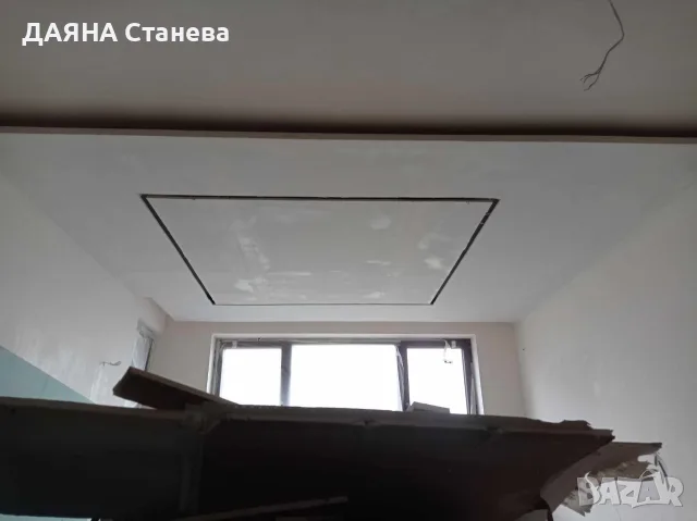 Извършваме вътрешни Ремонтни дейности:, снимка 13 - Ремонти на апартаменти - 55494713