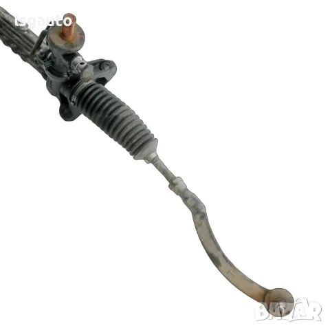 Хидравлична кормилна рейка Mini Hatch (R50; R53) 2001-2006 ID: 163059 ОЕМ: 6770661, снимка 2 - Части - 55390946