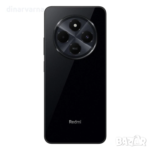 Xiaomi Redmi 14C 256GB 8GB RAM Dual, снимка 5 - Xiaomi - 55018885