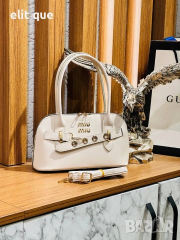чанти miu miu 