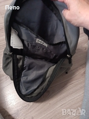 Раница Converse, снимка 4 - Раници - 54658746