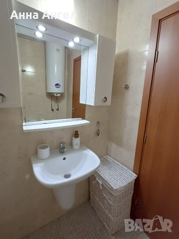 Тристаен, м-т Ален Мак, снимка 16 - Апартаменти - 54972256