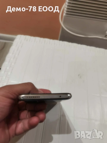 Xiaomi 11T Pro , снимка 10 - Xiaomi - 54915161