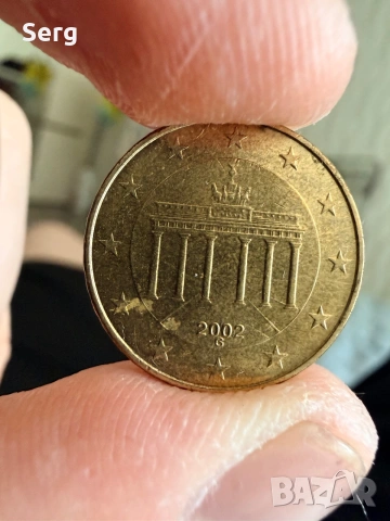 Продажба на монети, снимка 7 - Колекции - 55062359