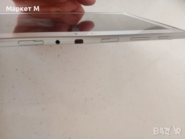 Samsung Galaxy Note 10.1, снимка 8 - Таблети - 55559867