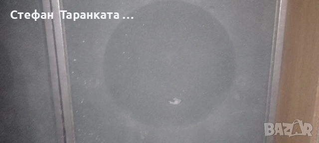 тонколони Германия Dual , снимка 3 - Тонколони - 54182631