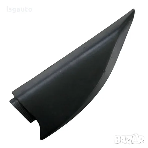 Декоративна лайсна задна дясна врата Volvo V50 2004-2010 ID: 162838 OEM 30715409