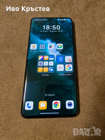 Honor 90, снимка 4 - Други - 54159665