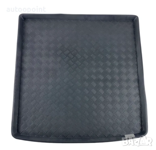 Стелка за багажник за VW Golf VIII (2020+) - Комби