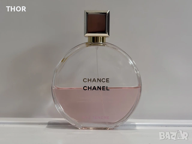 alien chanel dior tom ford mugler armani, снимка 4 - Дамски парфюми - 55263903