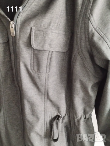 Немско яке Sesil XL., снимка 6 - Якета - 44071075
