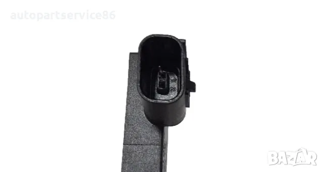 Електронен управляващ модул на антената за Volvo XC60 2.4 TDI (2011) 6G9115K603KB OEM