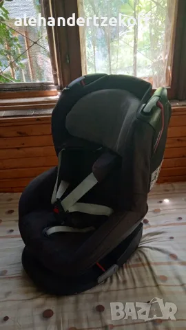 Детско столче за кола Maxi Cosi
