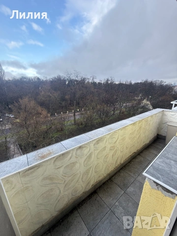 Тристаен апартамент, снимка 3 - Апартаменти - 53872936