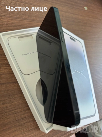 iPhone 14 pro max, снимка 5 - Apple iPhone - 54543241