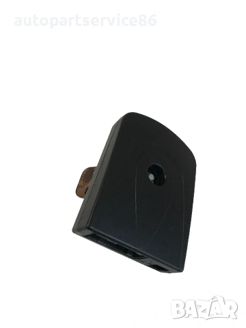 Блок за Bluetooth и гласово управление за Ford Transit Mk7 (2006–2013) 8M5T-19G488-AT