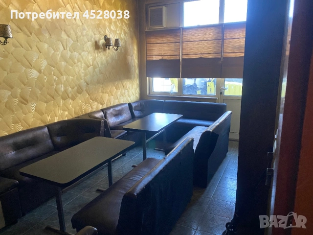 Обновена зала за празненства, снимка 5 - Други - 54110650