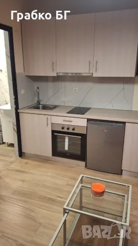 Бутиково студио в Гърция, снимка 11 - Апартаменти - 55502688
