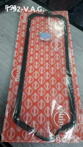 028103483F/H=830.773**NEU**ELRING**VAG**ГАРНИТУРА ЗА ГЛАВАТА ** , снимка 2 - Части - 55378511