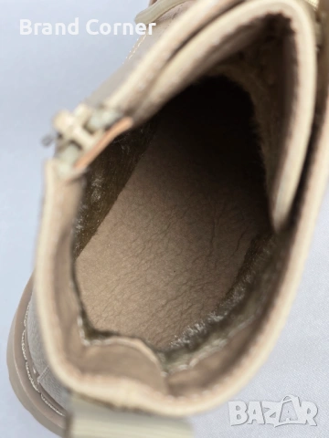 Нови дамски боти LASCANA - 37, 38 и 41, снимка 7 - Дамски боти - 54330119