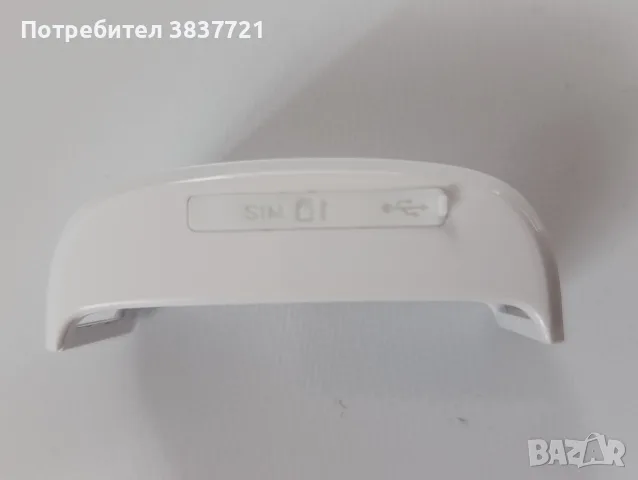 GPS Тракер за куче работи със сим карта, снимка 3 - За кучета - 55341572