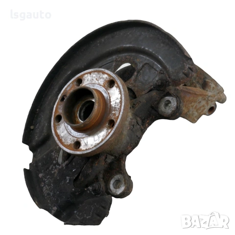 Преден десен шенкел Volvo V60 2010-2014 ID: 160932