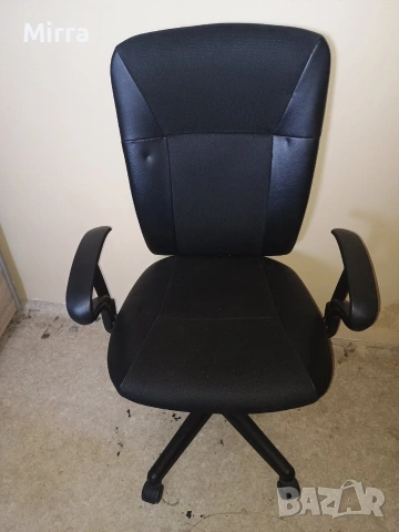 Офис стол JYSK 