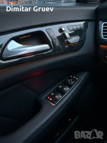 Качваш се и караш , снимка 18 - Автомобили и джипове - 54135648