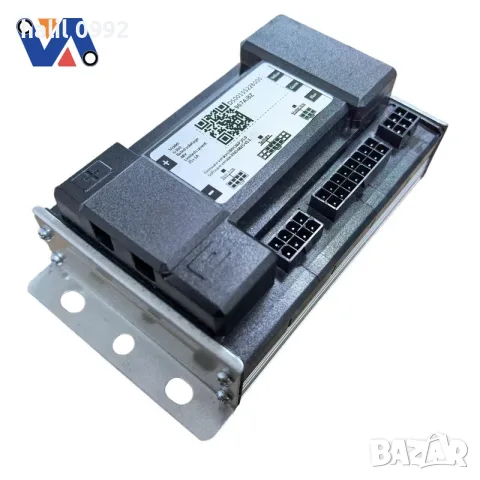 Контролер за KuKirin G2 48V 25A, снимка 2 - Друга електроника - 55538123
