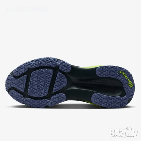 Nike - Vomero 18 GORE-TEX №42,№45 Оригинал Код 582, снимка 6 - Маратонки - 55644709