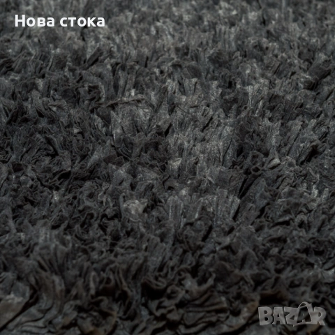 Килим Шаги, 100 % памук, снимка 2 - Килими - 54031925