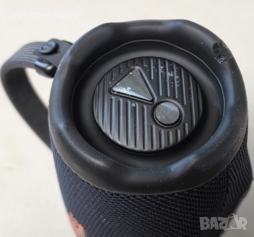 Колонка JBL Charge 6 , снимка 4 - Bluetooth тонколони - 54204740
